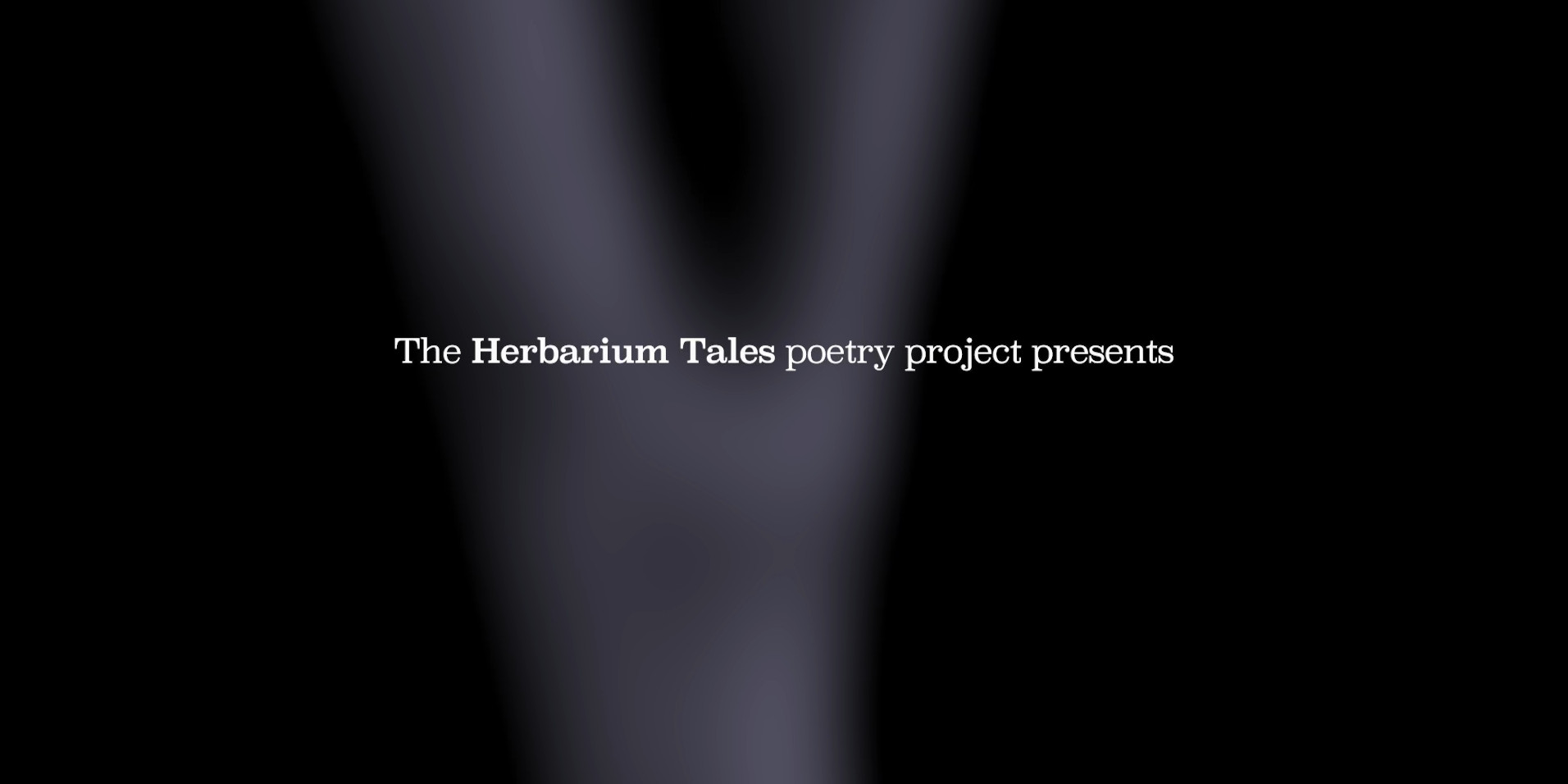 first frame of House of Oz trailer